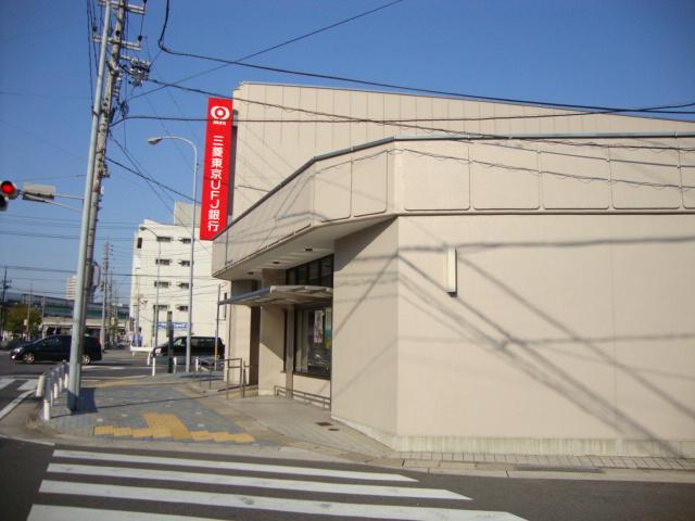 1/9 周辺