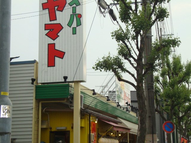 3/9 周辺