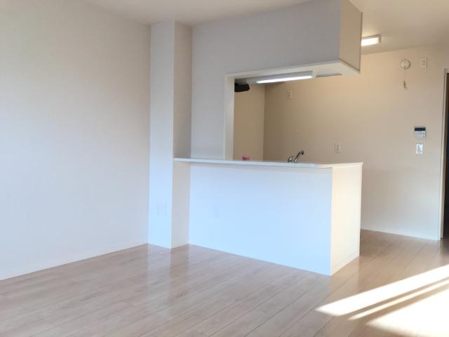 22/28 その他画像