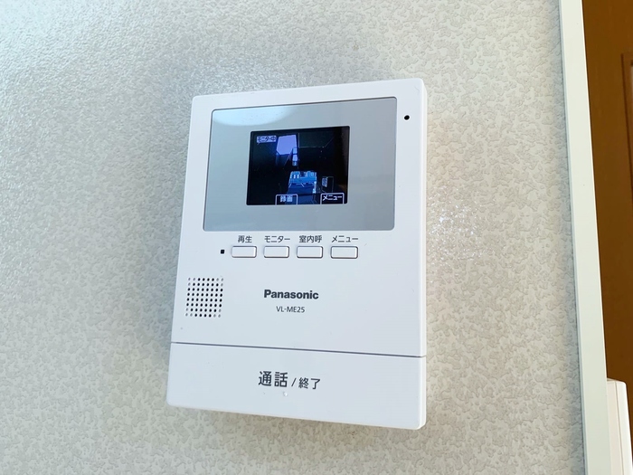 13/28 その他画像