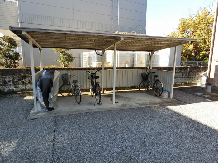 14/28 その他画像