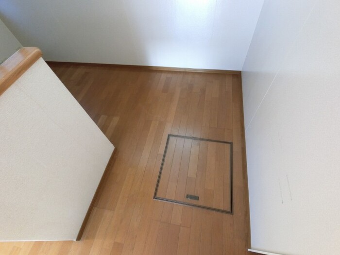 15/28 その他画像