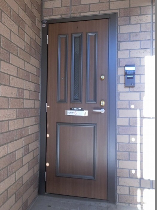 16/28 その他画像