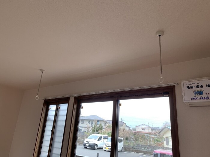 16/21 その他画像