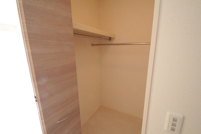 12/21 その他画像