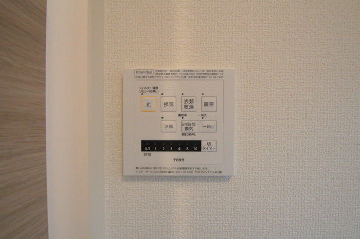13/21 その他画像