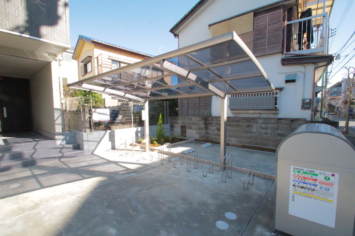 14/21 その他画像