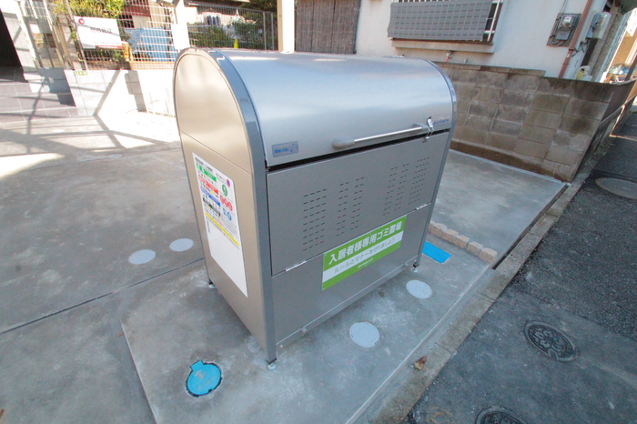 15/21 その他画像