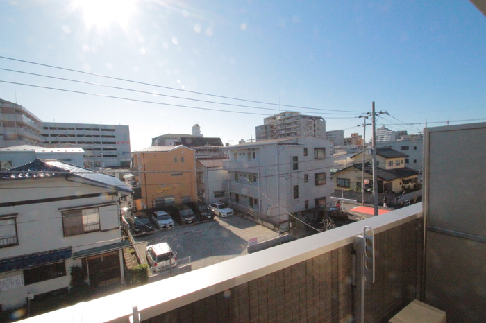 16/21 その他画像