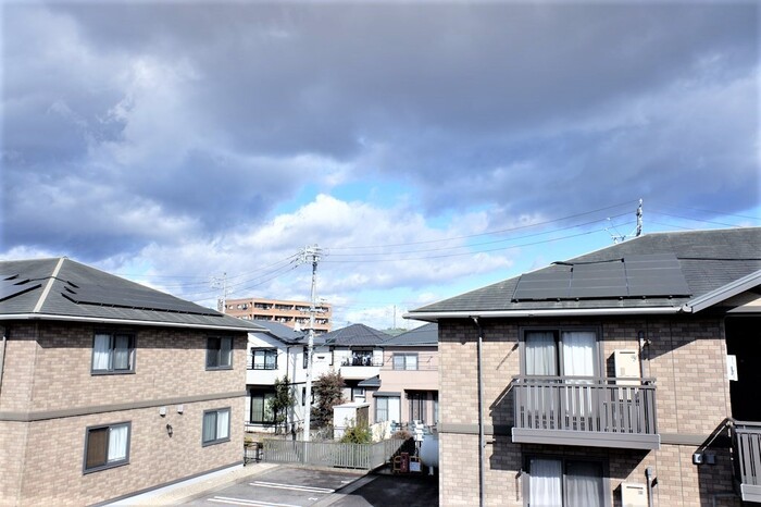 12/19 その他画像