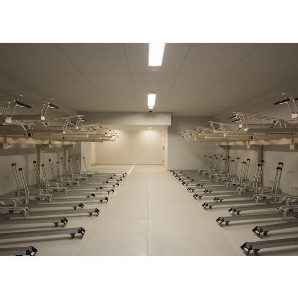 16/27 その他画像