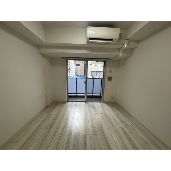 6/27 リビング/ダイニング