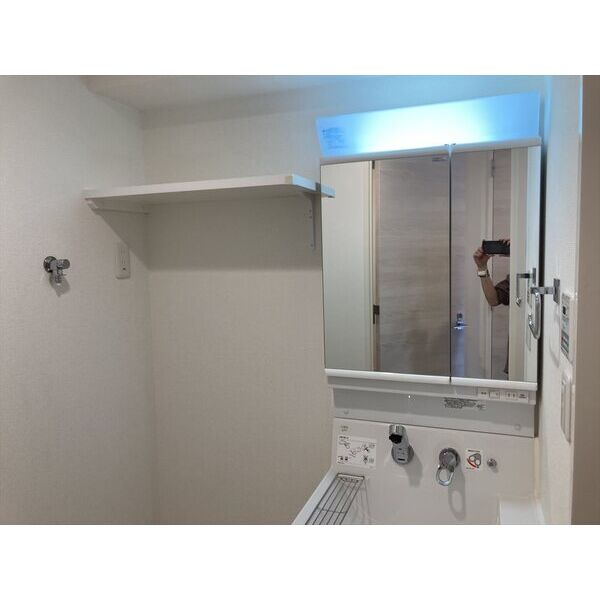 14/27 その他画像