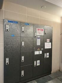 12/14 その他画像