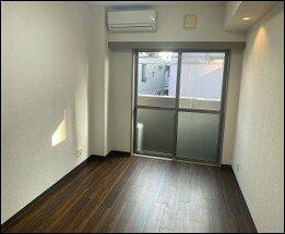 3/14 リビング/ダイニング