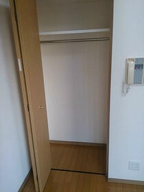 12/26 バルコニー