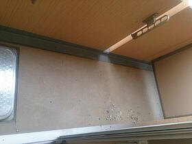 14/26 その他画像