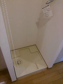 13/26 その他画像