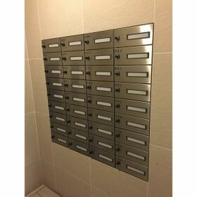 15/17 その他画像