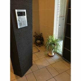 13/17 その他画像