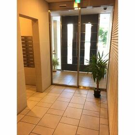 14/17 その他画像