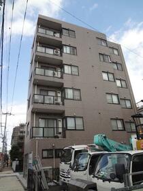 10/16 その他画像