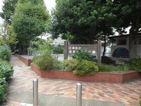 11/16 その他画像