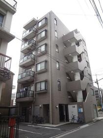 9/16 その他画像