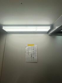 14/16 その他画像