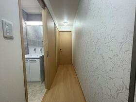 15/16 その他画像