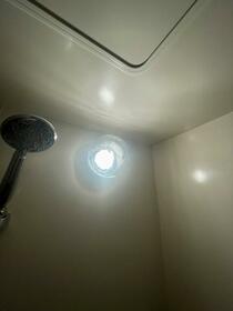 16/16 その他画像