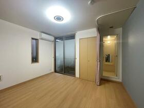 3/16 リビング/ダイニング