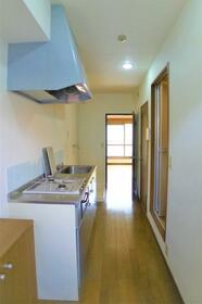 13/13 その他画像