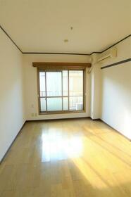 3/13 リビング/ダイニング