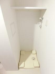 12/23 その他画像