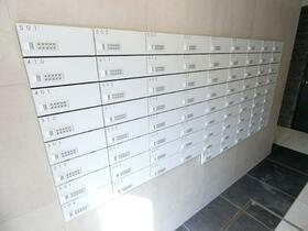 13/23 その他画像