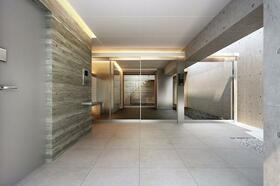 16/24 エントランス