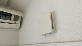 15/26 その他画像