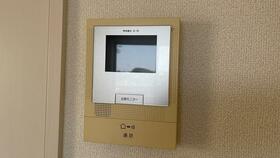 16/26 その他画像