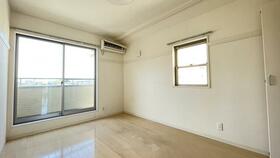 5/26 リビング/ダイニング