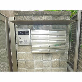 10/16 その他画像