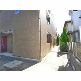 11/16 その他画像