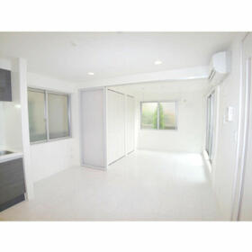 12/16 その他画像