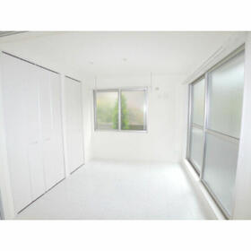 13/16 その他画像