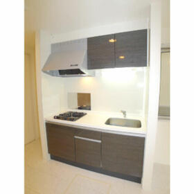 14/16 その他画像