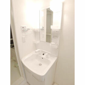 15/16 その他画像