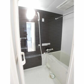 16/16 その他画像