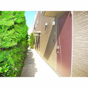 3/16 その他画像