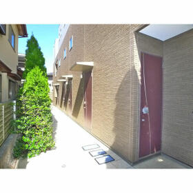 4/16 その他画像