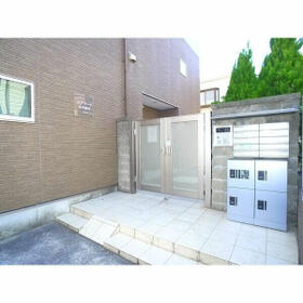 5/16 その他画像